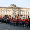 21_Florian2008_ IMG_0840